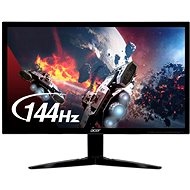 csatlakoztathatom-e 2 monitort a Pro 3-ra