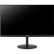 27" Acer Nitro XV270Pb - LCD monitor