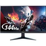 27"Acer Nitro VG270UP Gaming - LCD monitor
