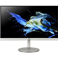 27" Acer CB272U - LCD monitor