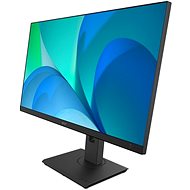 27" Acer Vero BR277 - LCD monitor