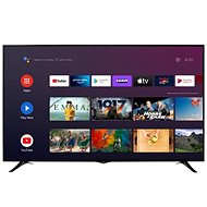 39" Orava LT-1022 - Televízió