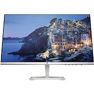 23.8" HP M24fd - LCD monitor