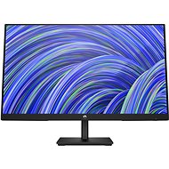 23,8" HP V24i G5 - LCD monitor