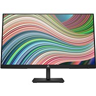 23.8" HP V24ie G5 - LCD monitor