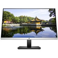 24" HP 24mq - LCD monitor