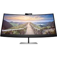 39.7" HP Z40c G3 - LCD monitor
