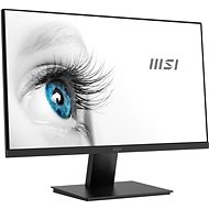23.8" MSI Pro MP241X - LCD monitor