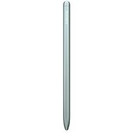 Samsung S Pen (Tab S7 FE) zöld - Érintőceruza