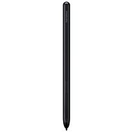 Samsung S Pen (Fold3) fekete