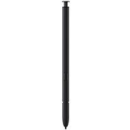 Samsung Galaxy S22 Ultra S Pen fekete - Érintőceruza