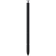 Samsung Galaxy S22 Ultra S Pen fehér - Érintőceruza