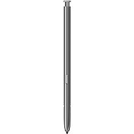 Samsung S Pen - Galaxy Note20/Note20 Ultra 5G szürke