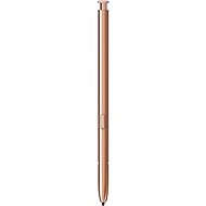 Samsung S Pen pro Galaxy Note20/Note20 Ultra 5G bronz