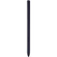 Érintőceruza Samsung S Pen - Galaxy Tab S7/S7+ fekete