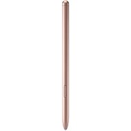 Érintőceruza Samsung S Pen - Galaxy Tab S7/S7+ bronz