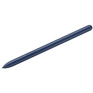 Samsung S Pen (Tab S7 / S7 +) Mystic Navy - Érintőceruza