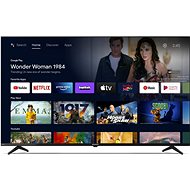50" Sharp 50FN2EA - Televízió