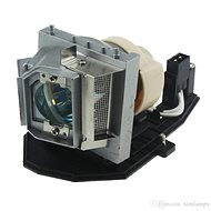 Optoma EX400 projektor lámpa / EW400 - Projektor lámpa