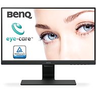 21.5" BenQ BL2283 - LCD monitor