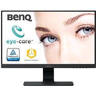 23,8" BenQ GW2480L - LCD monitor
