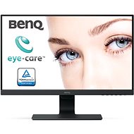 24" BenQ BL2480 - LCD monitor