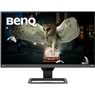 27" BenQ EW2780Q - LCD monitor