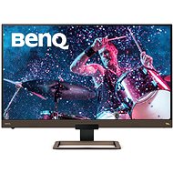 32" BenQ EW3280U - LCD monitor