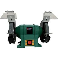 ASIST AE3KS25DN Dupla tárcsás csiszológép 250W - Kéttárcsás csiszoló