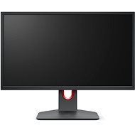 24,5“ Zowie, BenQ XL2540K - LCD monitor