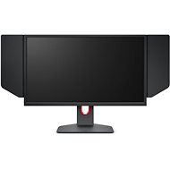25“ Zowie, BenQ XL2546K - LCD monitor