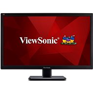 22" ViewSonic VA2223-H - LCD monitor