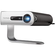 ViewSonic M1 Plus - Projektor