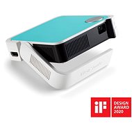 ViewSonic M1 mini - Projektor