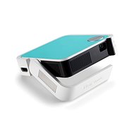 ViewSonic M1 mini Plus - Projektor
