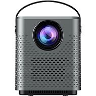 Havit PJ205 Pro - Projektor