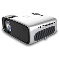 Philips NeoPix Ultra One+ - Projektor