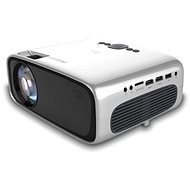 Philips NeoPix Prime One - Projektor