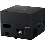 Epson EF-12 - Projektor