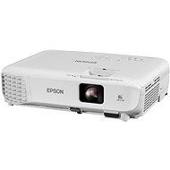 Epson EB-X06 - Projektor