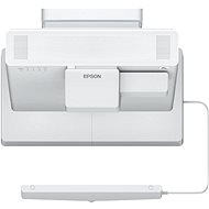 Epson EB-1485fi - Projektor