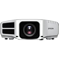 Az epson projektor bekapcsol
