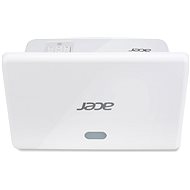 Acer U5520B - Projektor