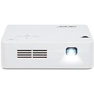 Acer C202i LED - Projektor
