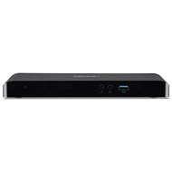 ACER USB-C dokkolóállomás III - Dokkoló állomás