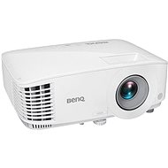 BenQ MX550 projektor - Projektor