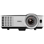 BenQ MX631ST - Projektor