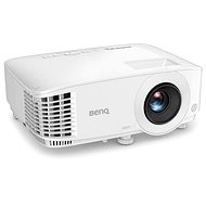BenQ TH575 - Projektor