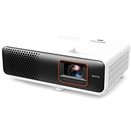 BenQ TH690ST - Projektor