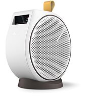 BenQ GV30 - Projektor
